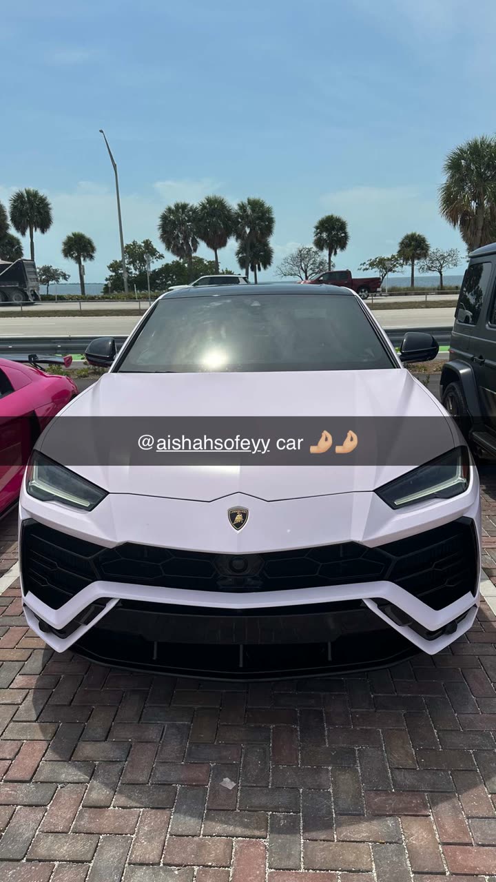 sophieraiin snapchat image archive image