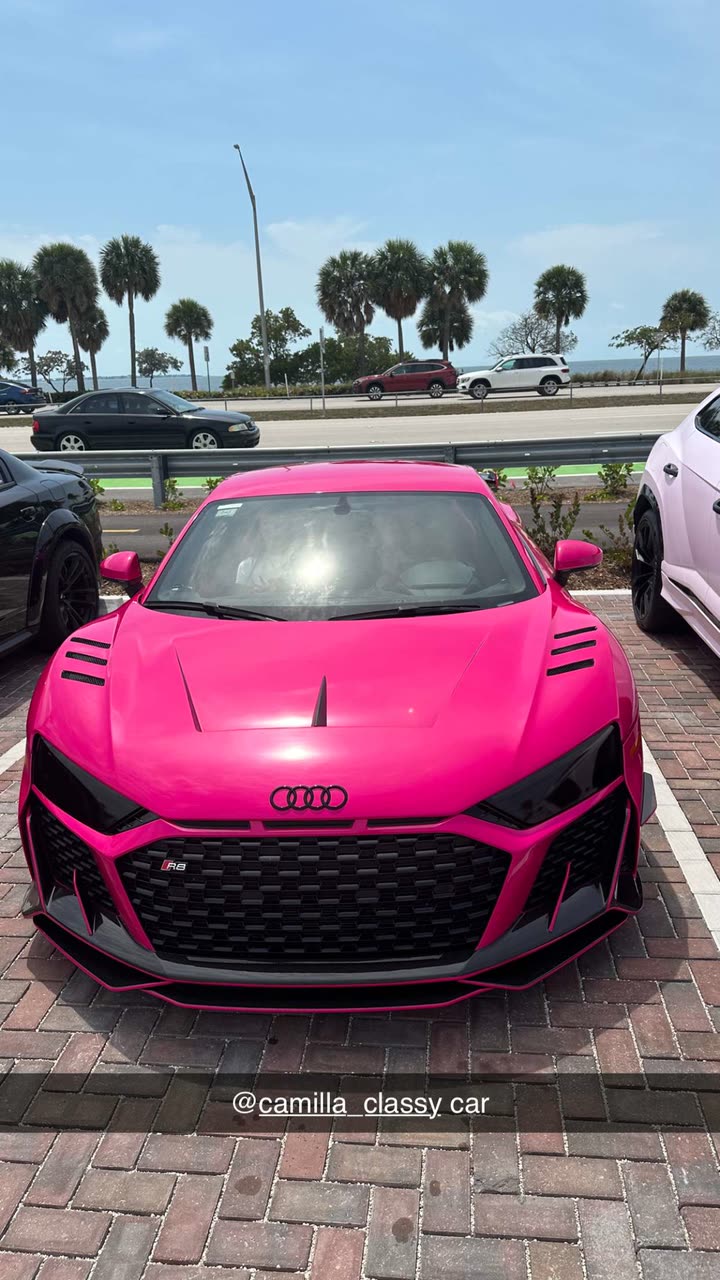 sophieraiin snapchat image archive image