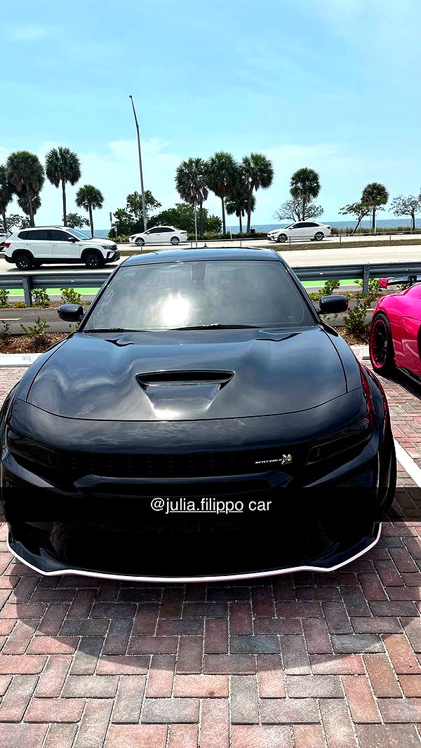 sophieraiin image ~ Altpins