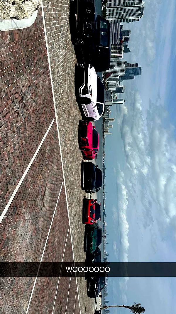 sophieraiin image ~ Altpins