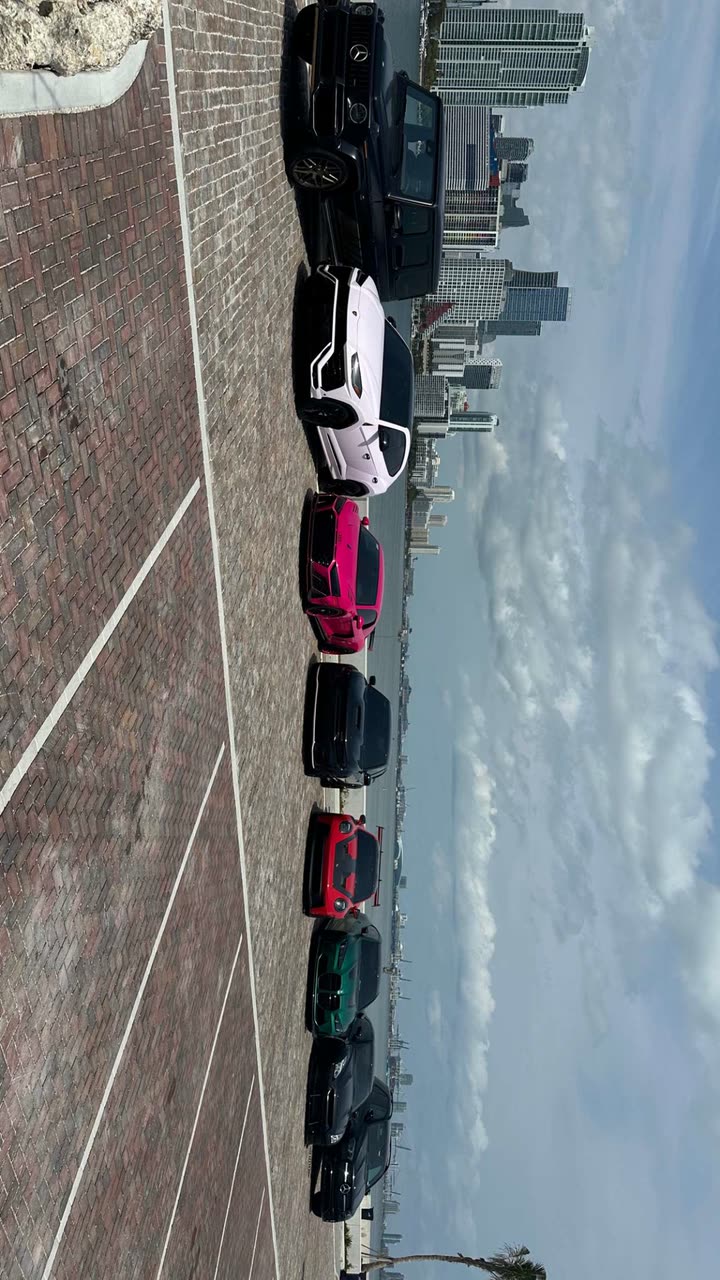 sophieraiin snapchat image archive image