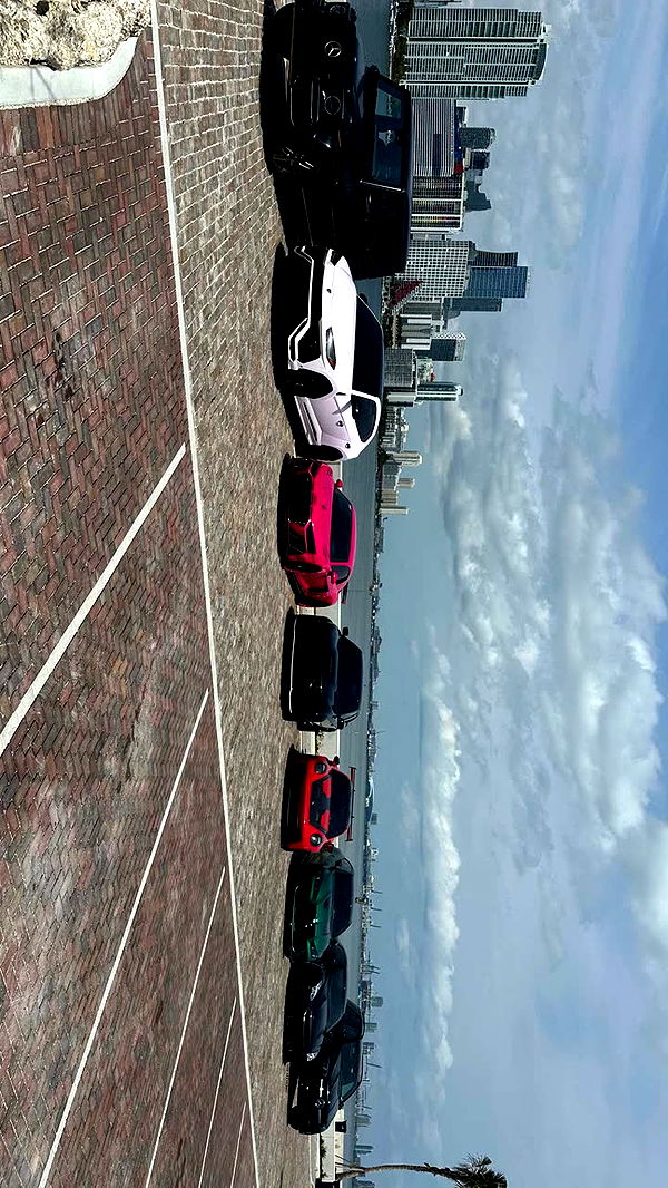 sophieraiin image ~ Altpins