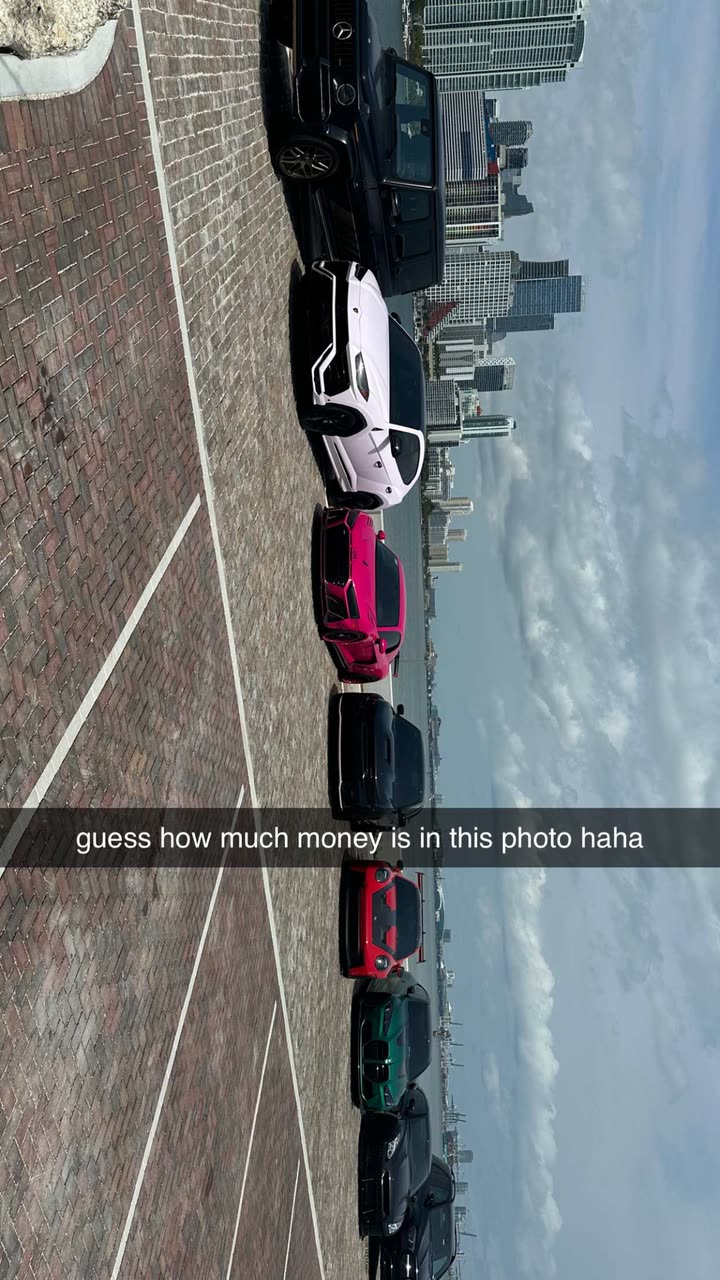 sophieraiin snapchat image archive image