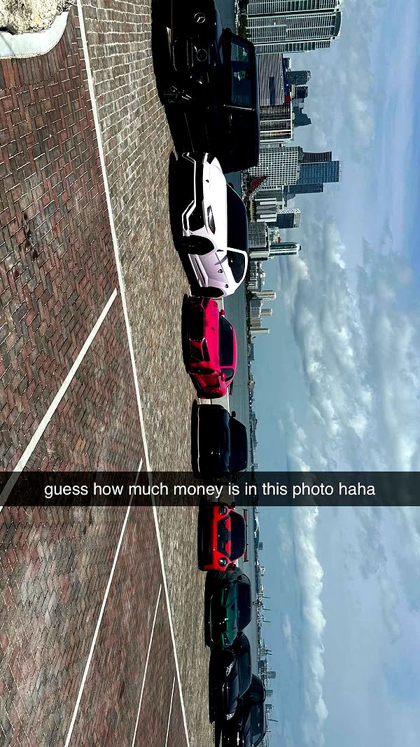 sophieraiin image ~ Altpins