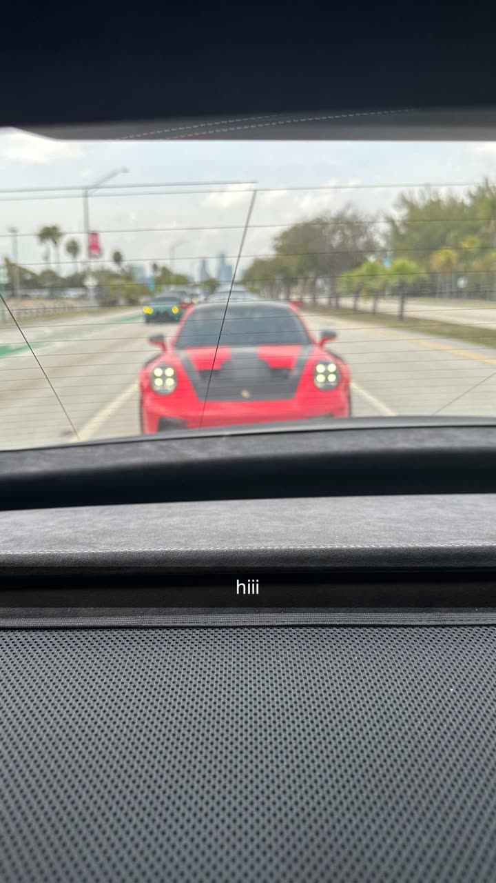 sophieraiin snapchat image archive image