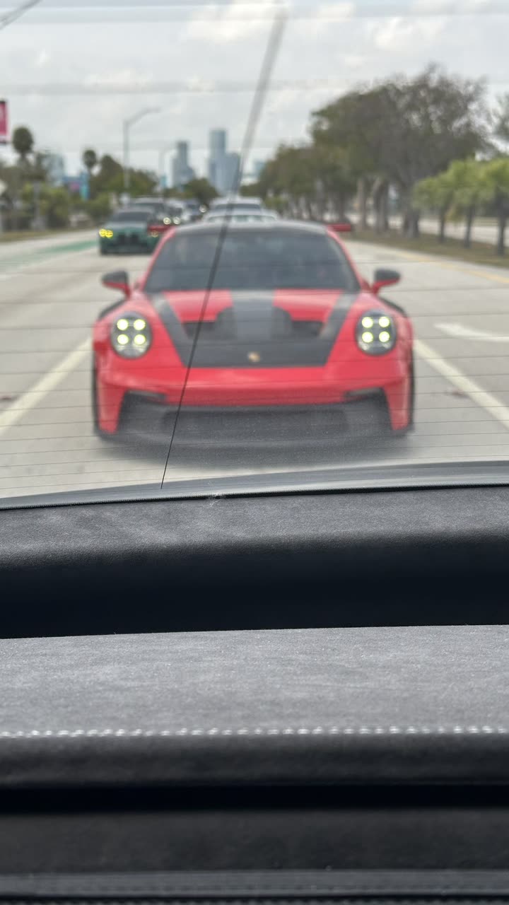 sophieraiin snapchat image archive image