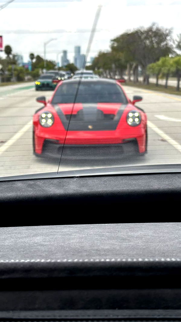 sophieraiin image ~ Altpins