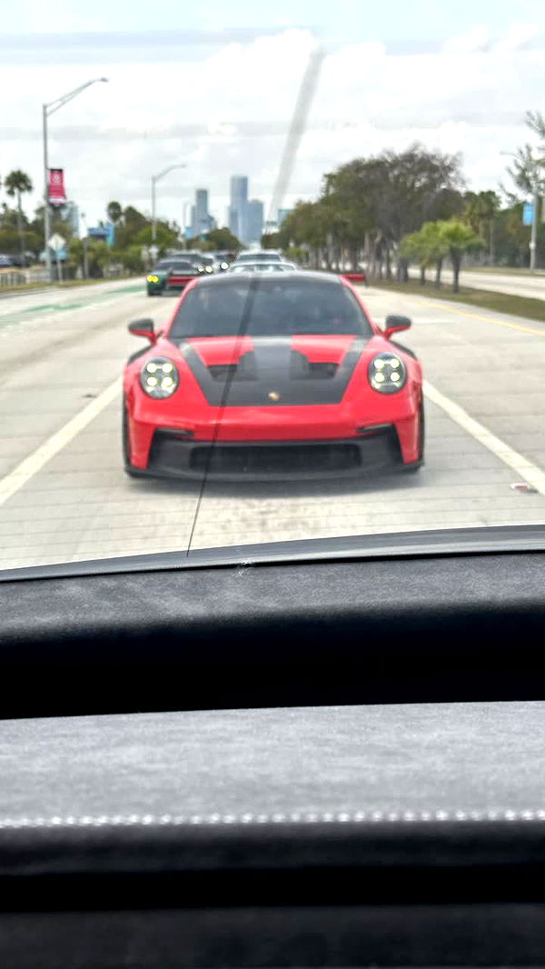 sophieraiin image ~ Altpins