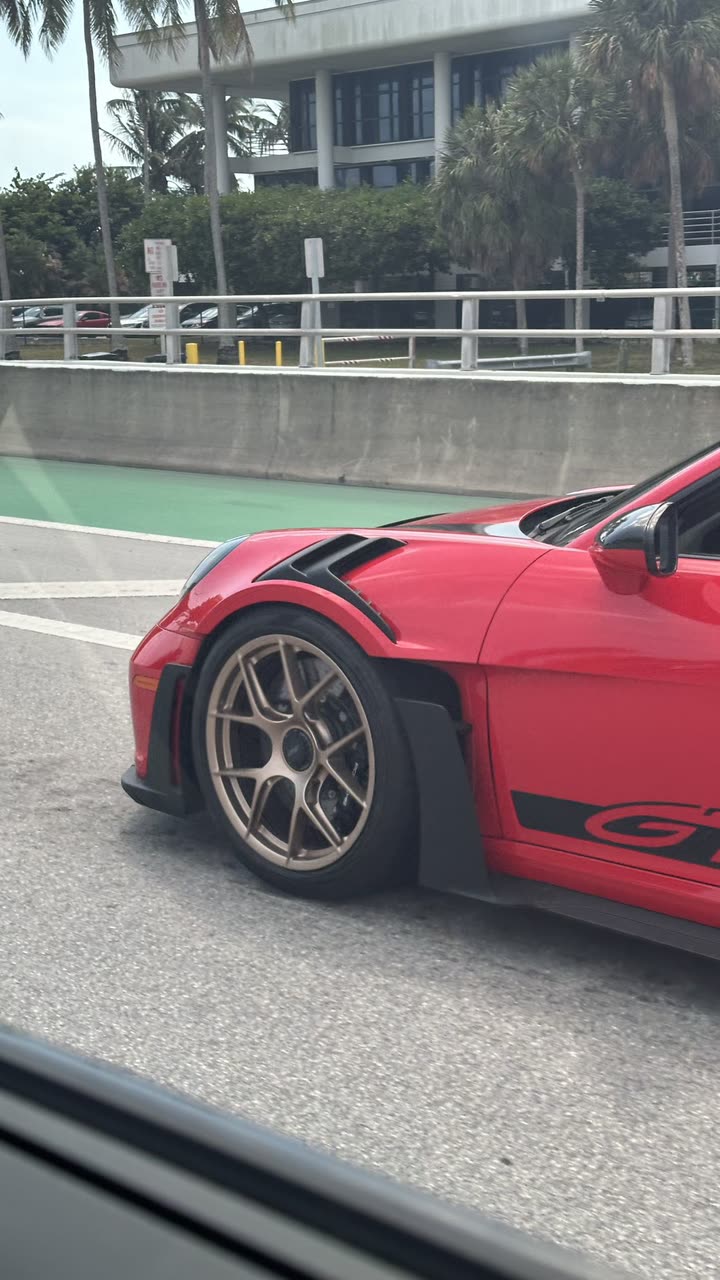 sophieraiin snapchat image archive image