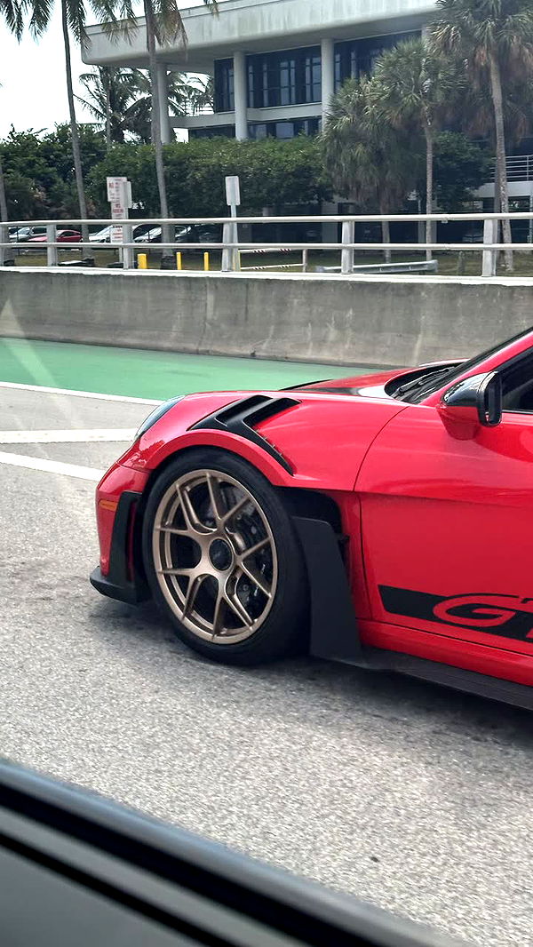 sophieraiin image ~ Altpins