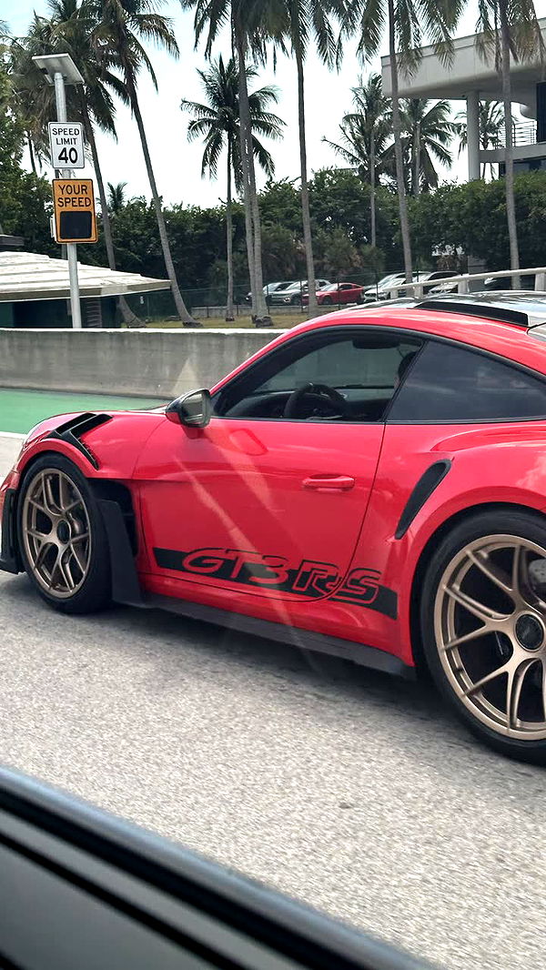 sophieraiin image ~ Altpins