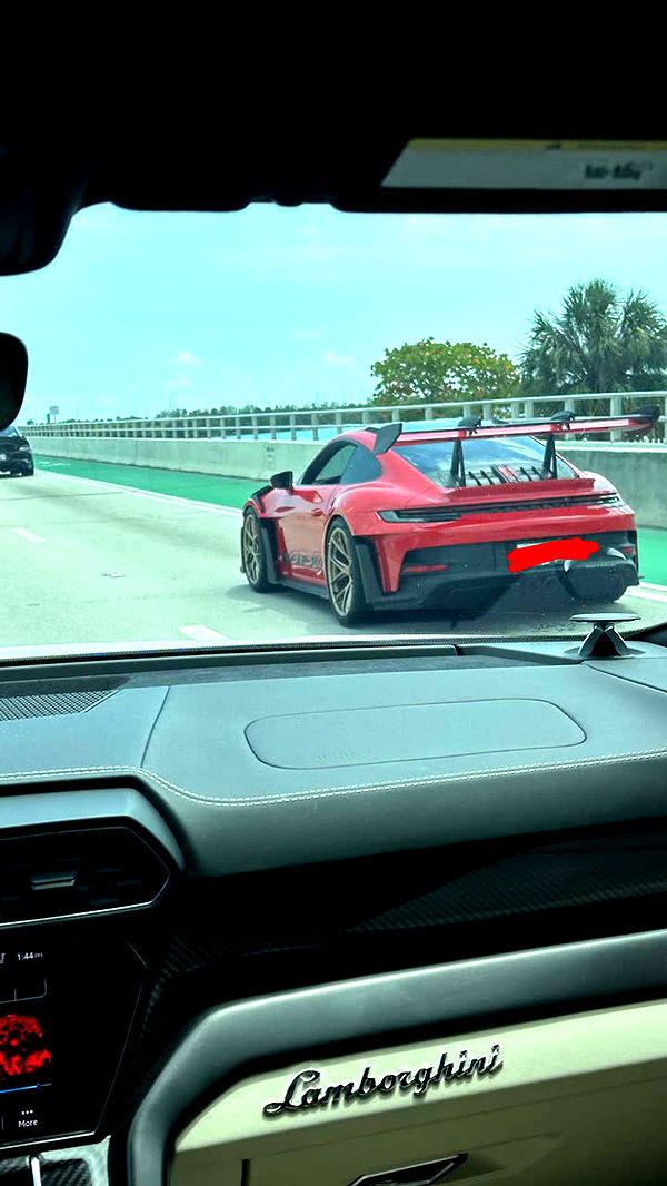 sophieraiin image ~ Altpins