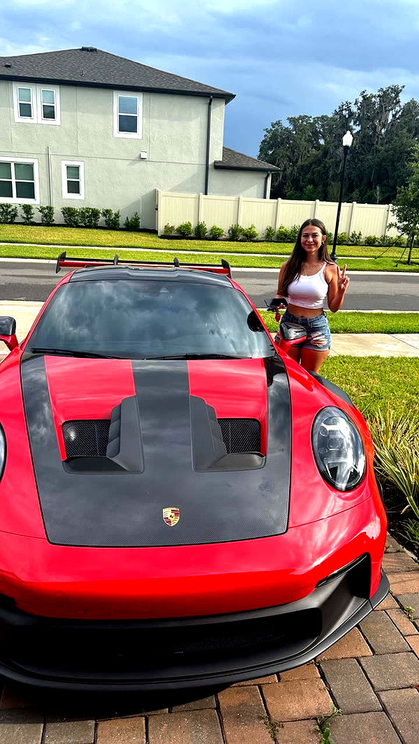 sophieraiin image ~ Altpins