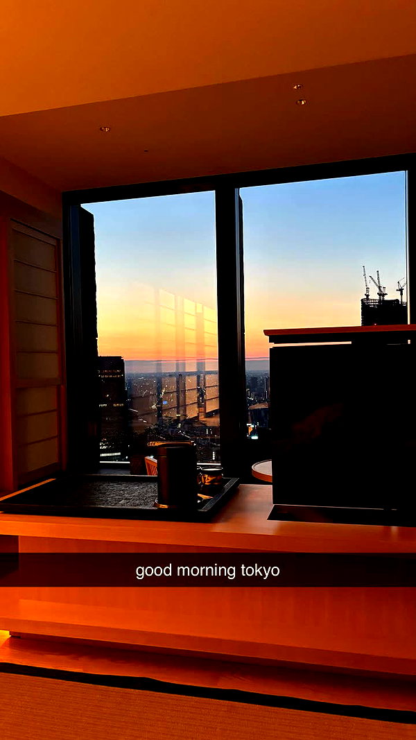 sophieraiin snapchat image archive image