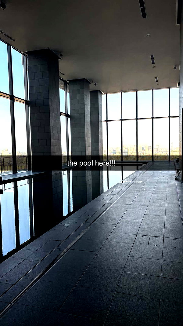 sophieraiin snapchat image archive image