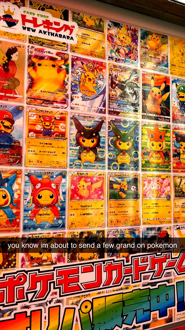 sophieraiin snapchat image archive image