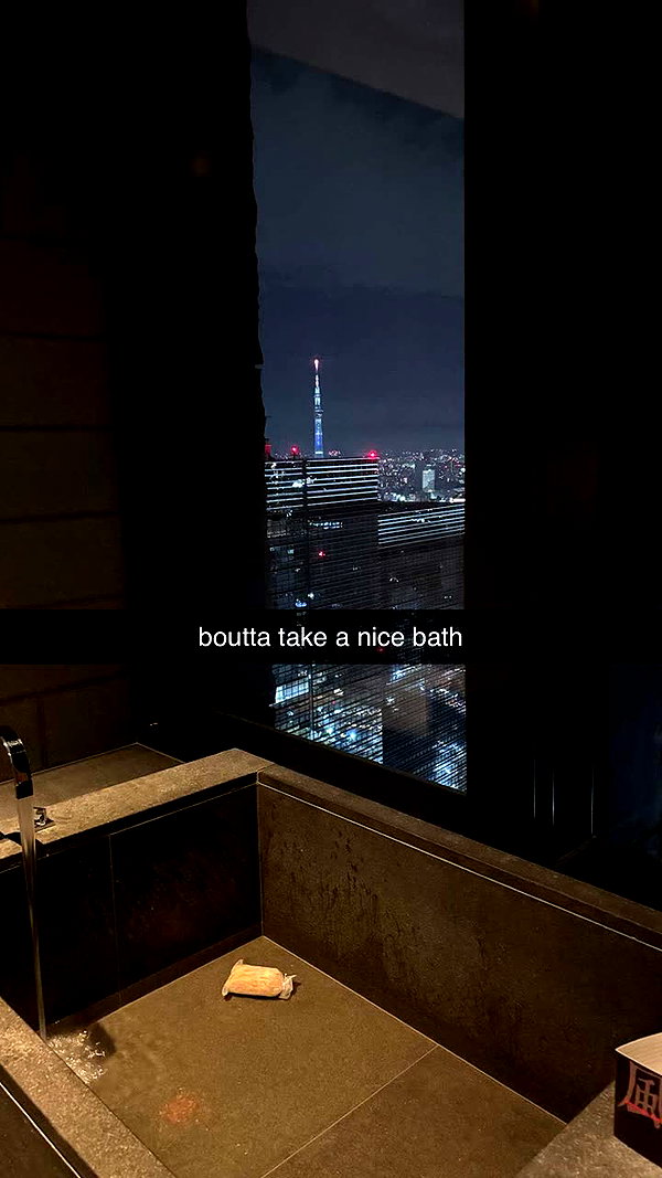 sophieraiin snapchat image archive image