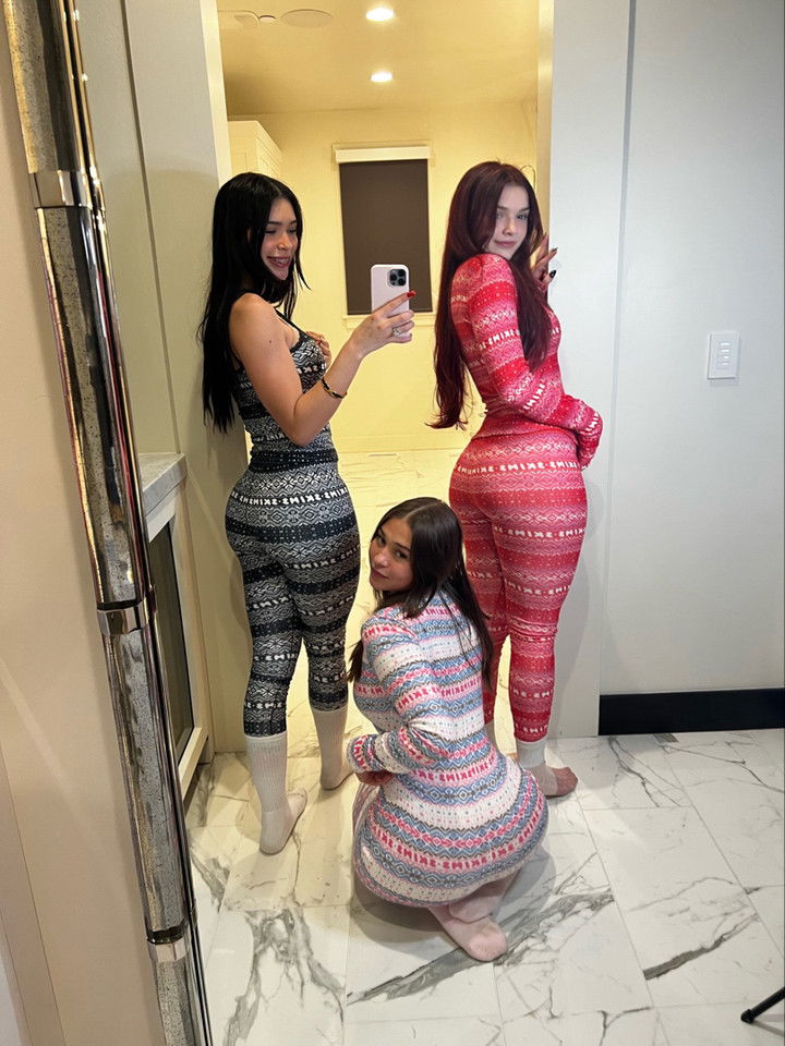 sophieraiin snapchat image archive image