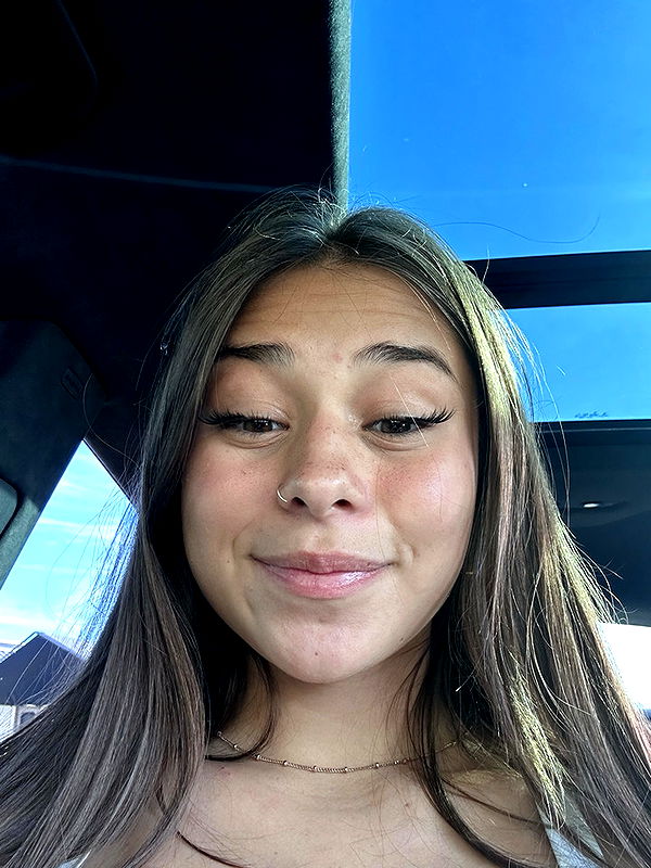 sophieraiin image ~ Altpins