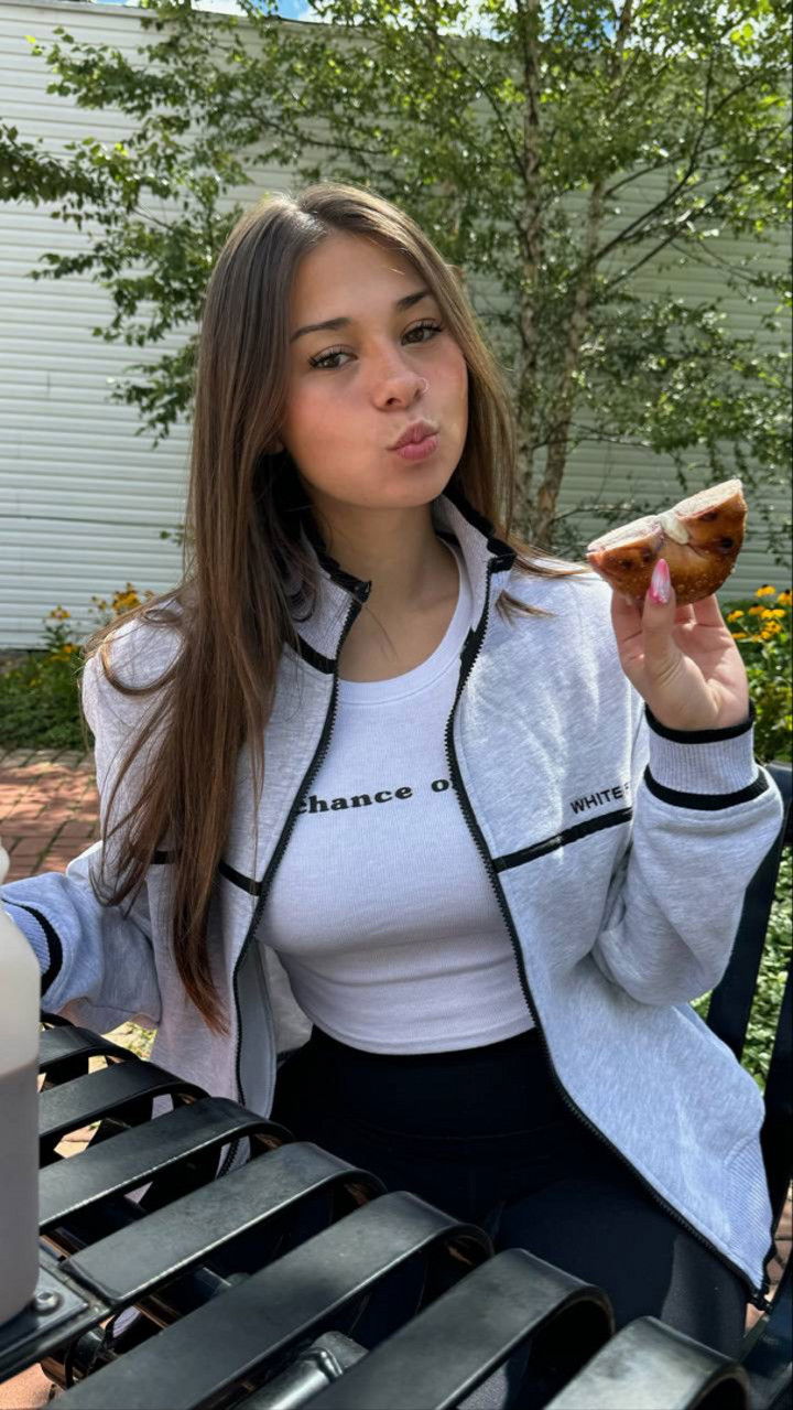 sophieraiin snapchat image archive image