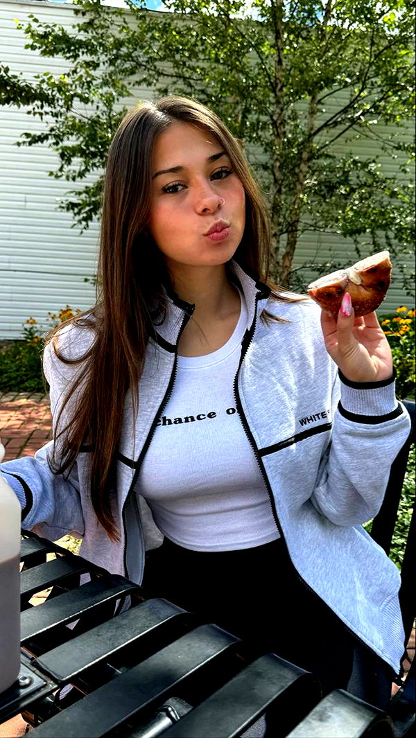 sophieraiin image ~ Altpins