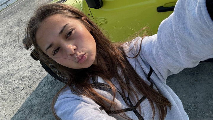 sophieraiin snapchat image archive image