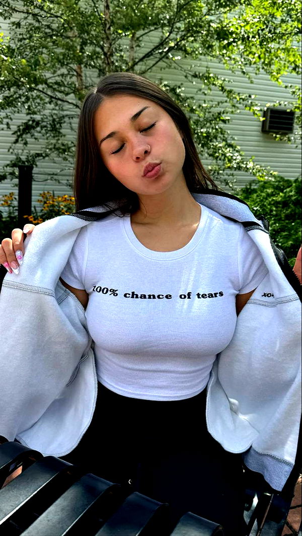 sophieraiin image ~ Altpins