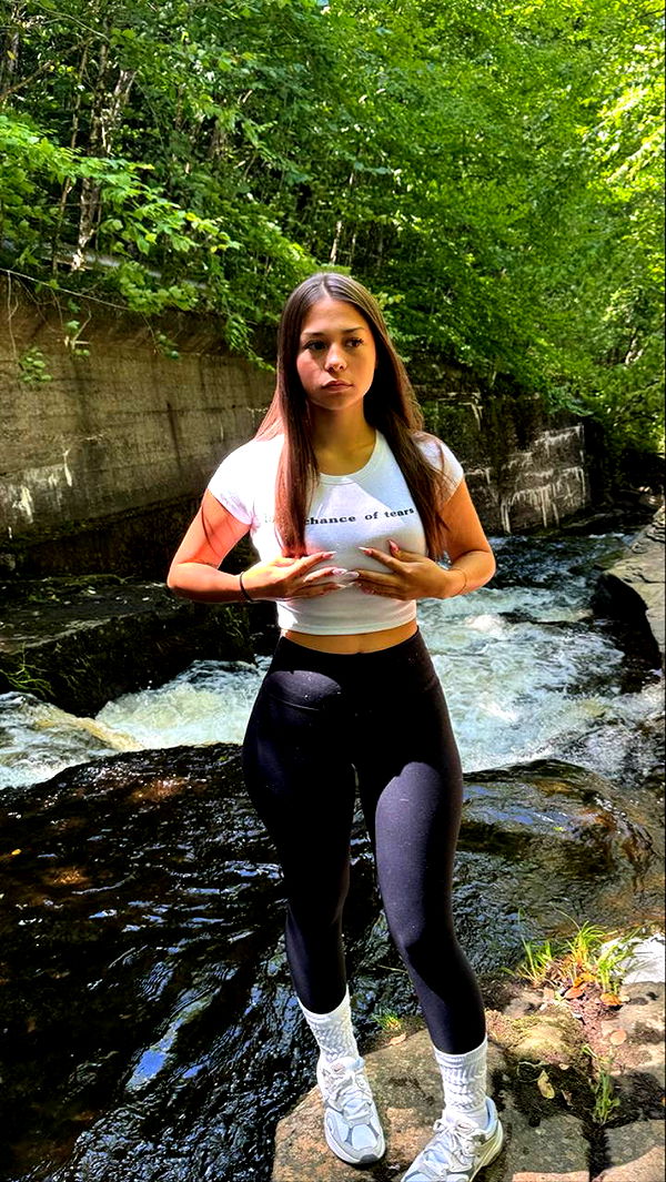 sophieraiin image ~ Altpins