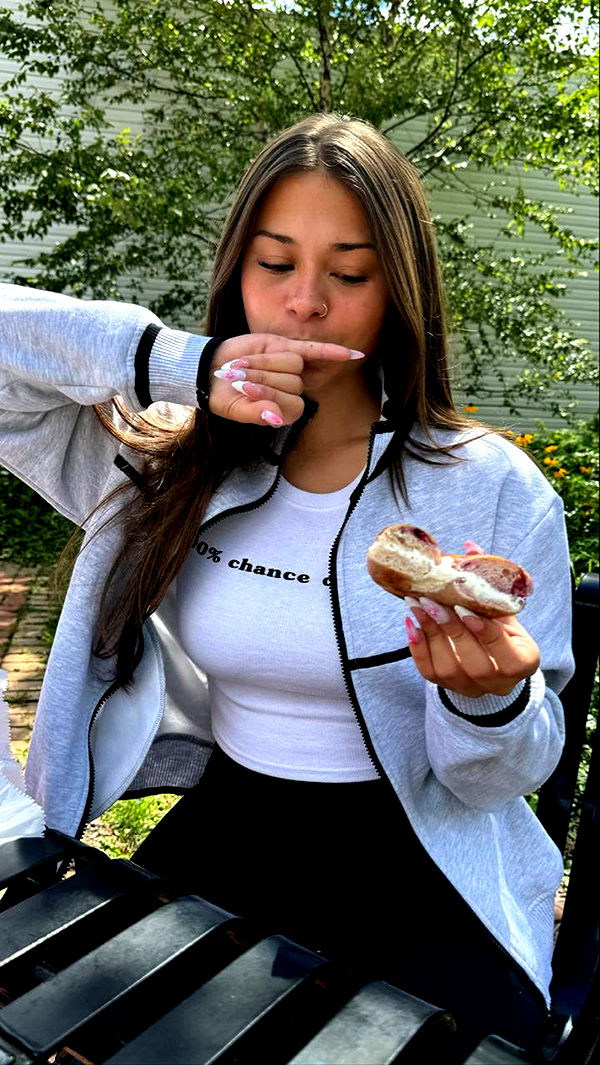 sophieraiin image ~ Altpins