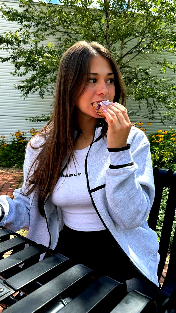 sophieraiin image ~ Altpins