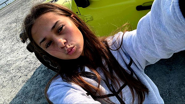 sophieraiin image ~ Altpins