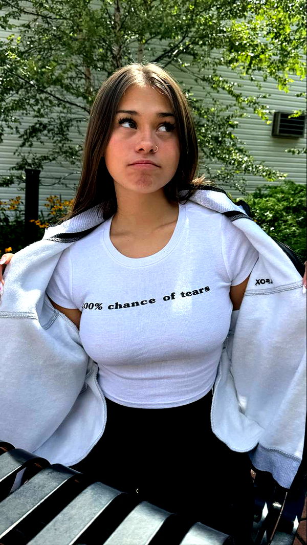 sophieraiin image ~ Altpins