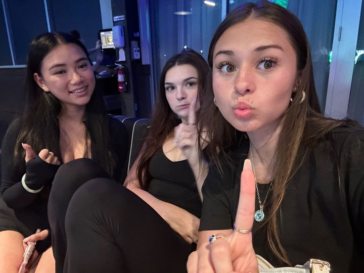 sophieraiin snapchat image archive image