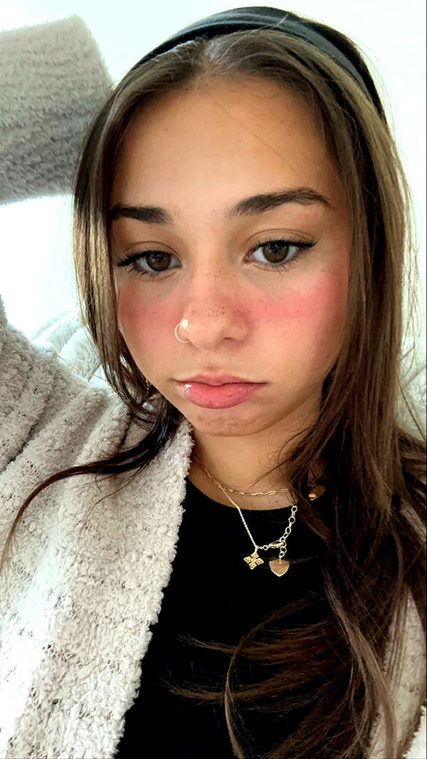 sophieraiin image ~ Altpins