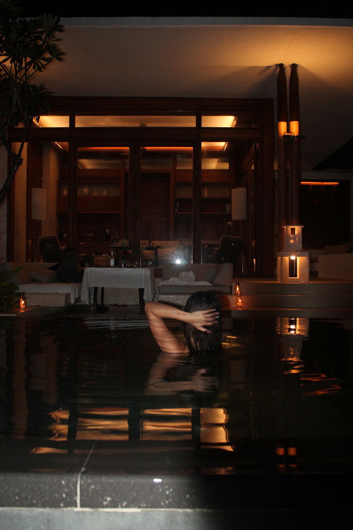 sophieraiin snapchat image archive image