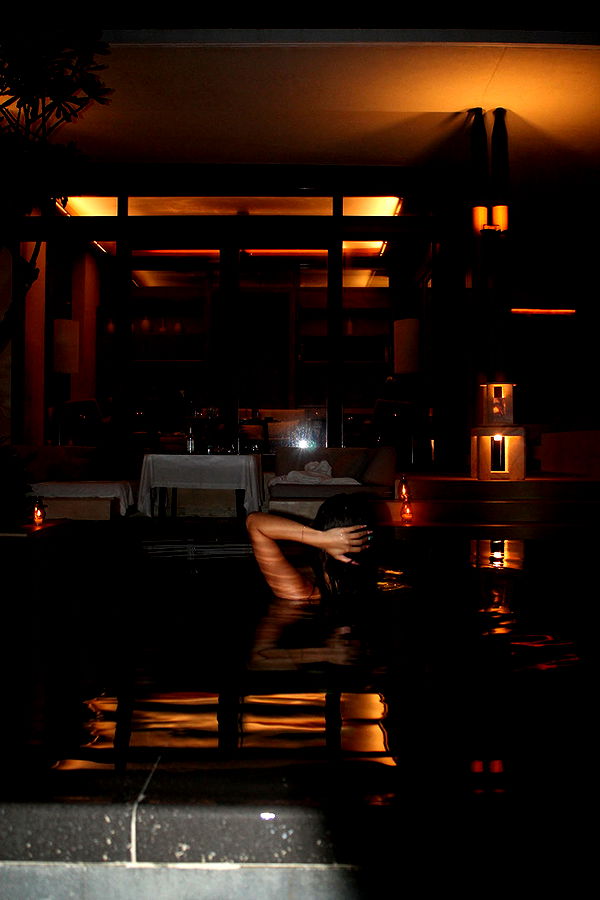 sophieraiin image ~ Altpins