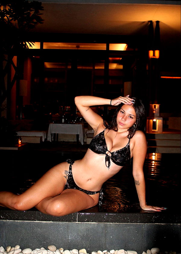 sophieraiin image ~ Altpins