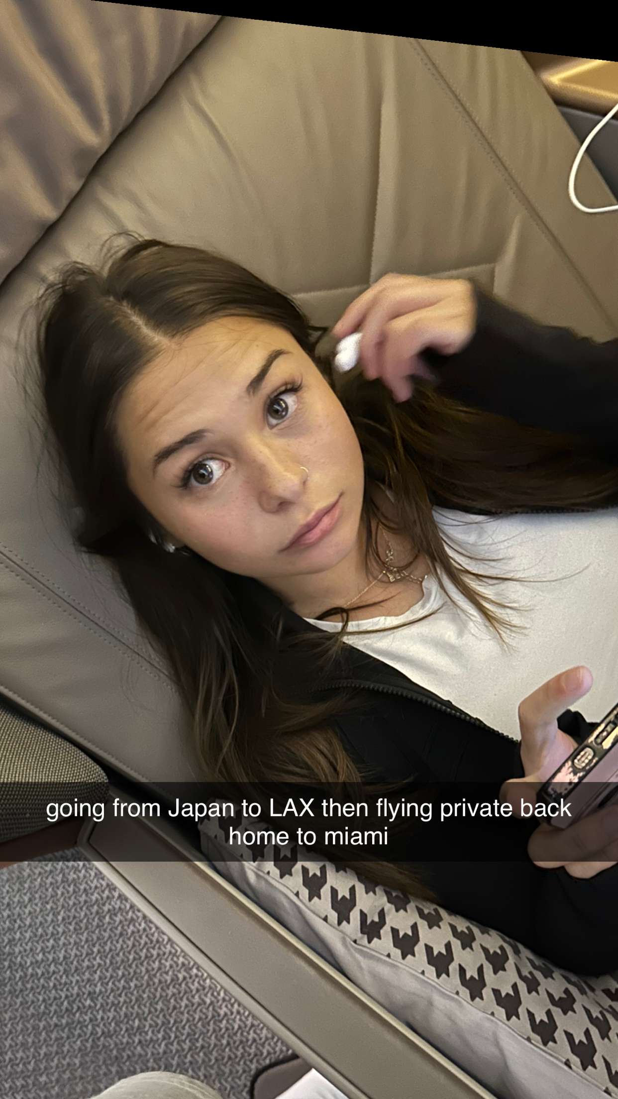 sophieraiin snapchat image archive image