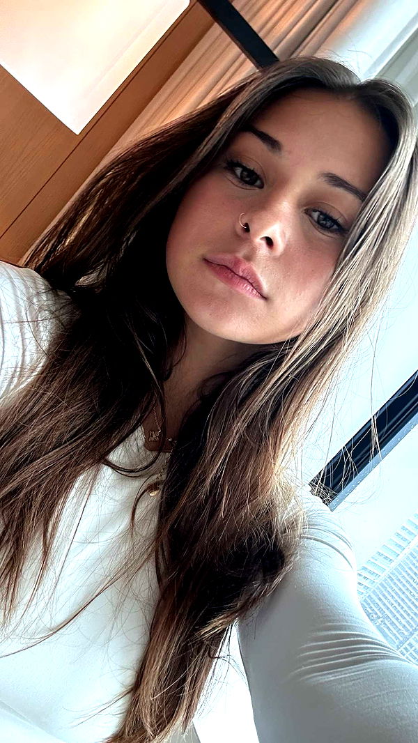 sophieraiin image ~ Altpins