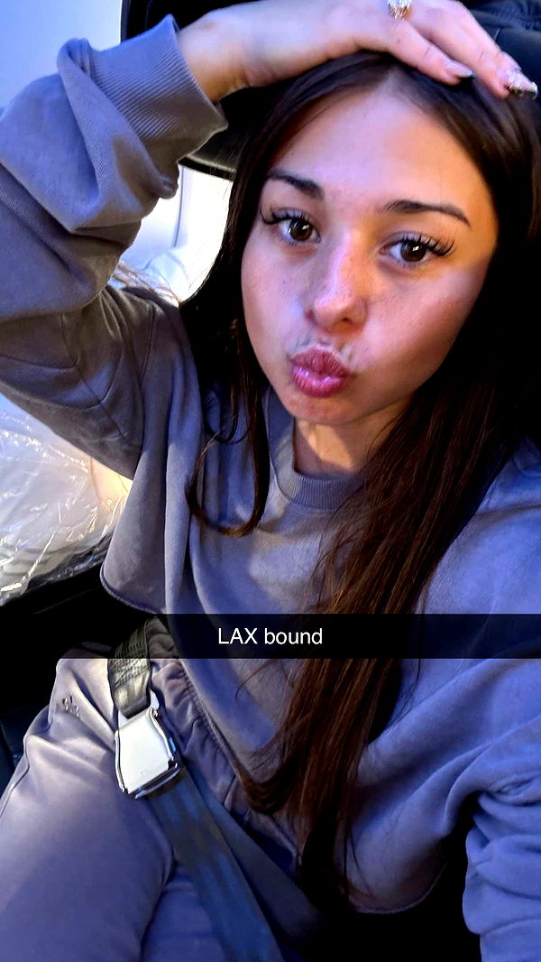 sophieraiin image ~ Altpins