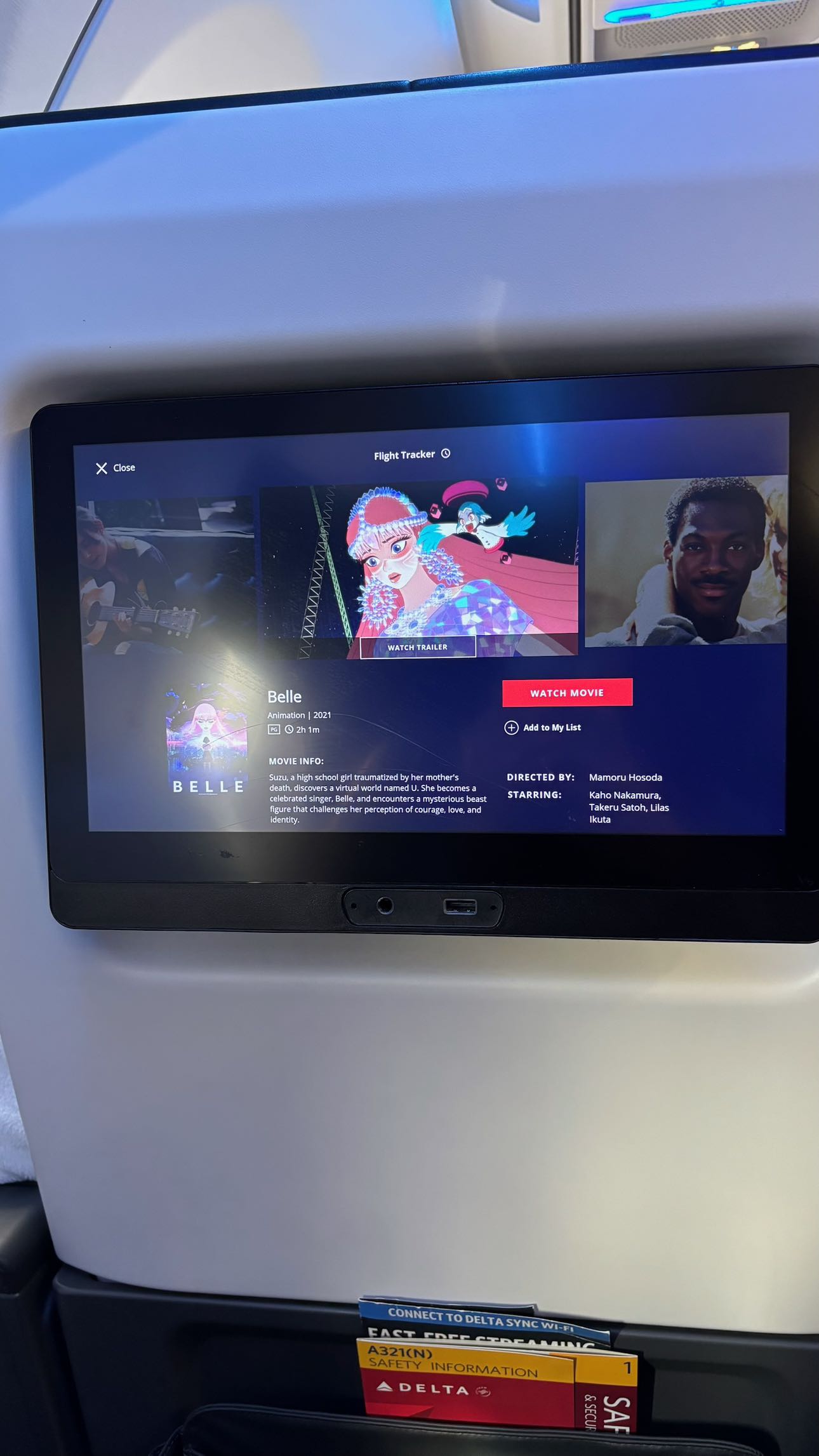 sophieraiin snapchat image archive image