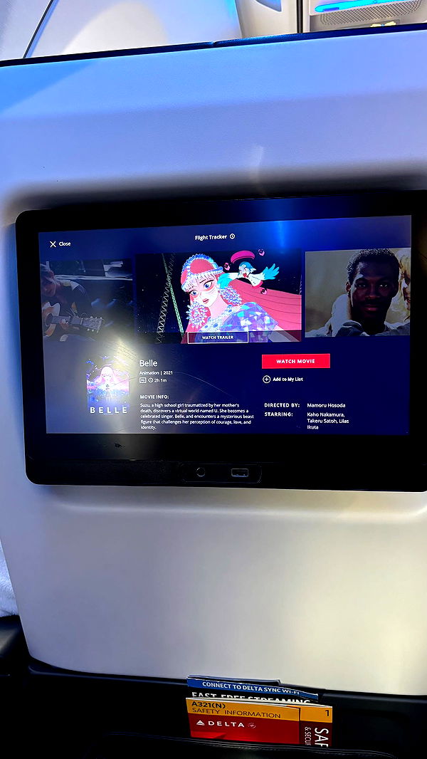 sophieraiin image ~ Altpins