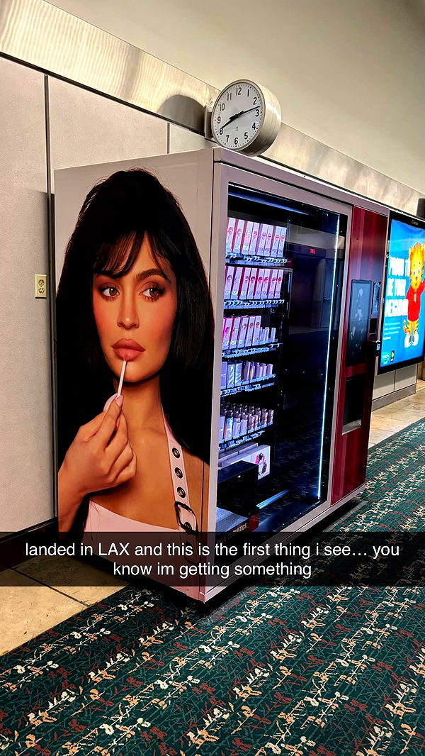 sophieraiin image ~ Altpins