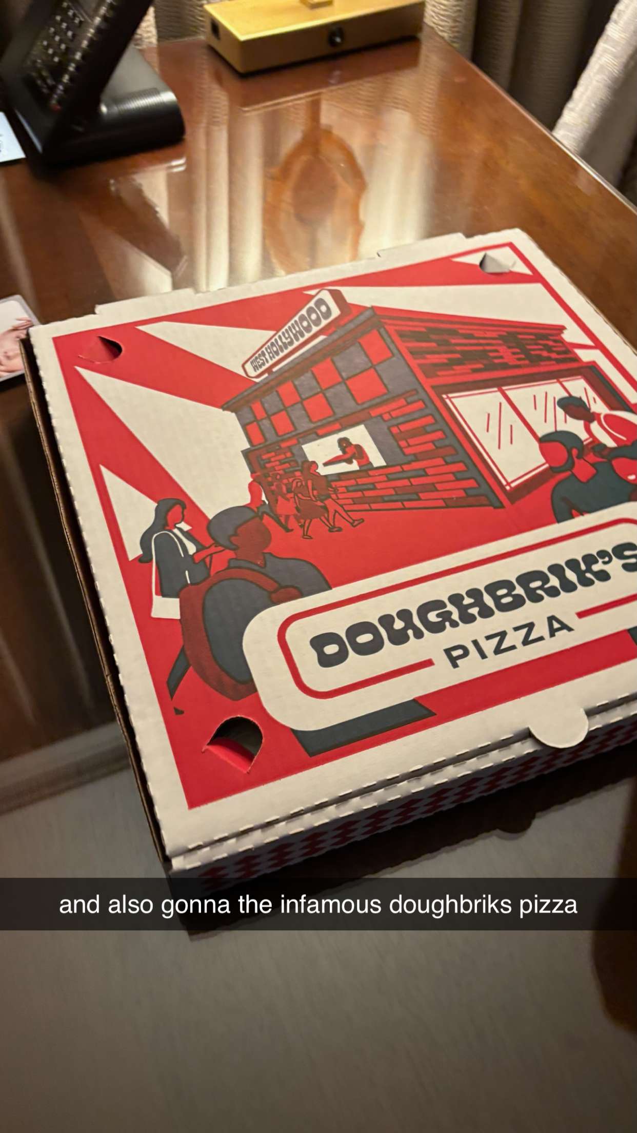 sophieraiin snapchat image archive image