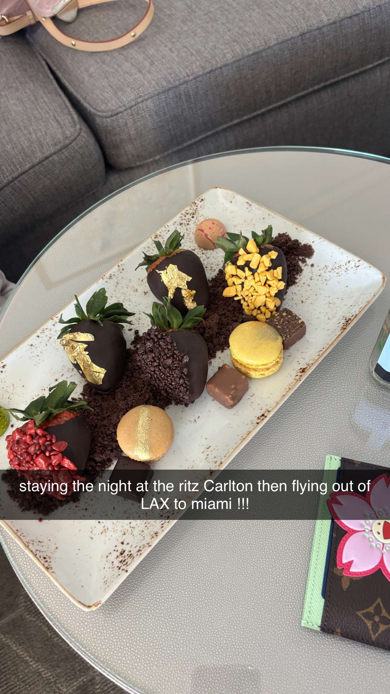 sophieraiin snapchat image archive image