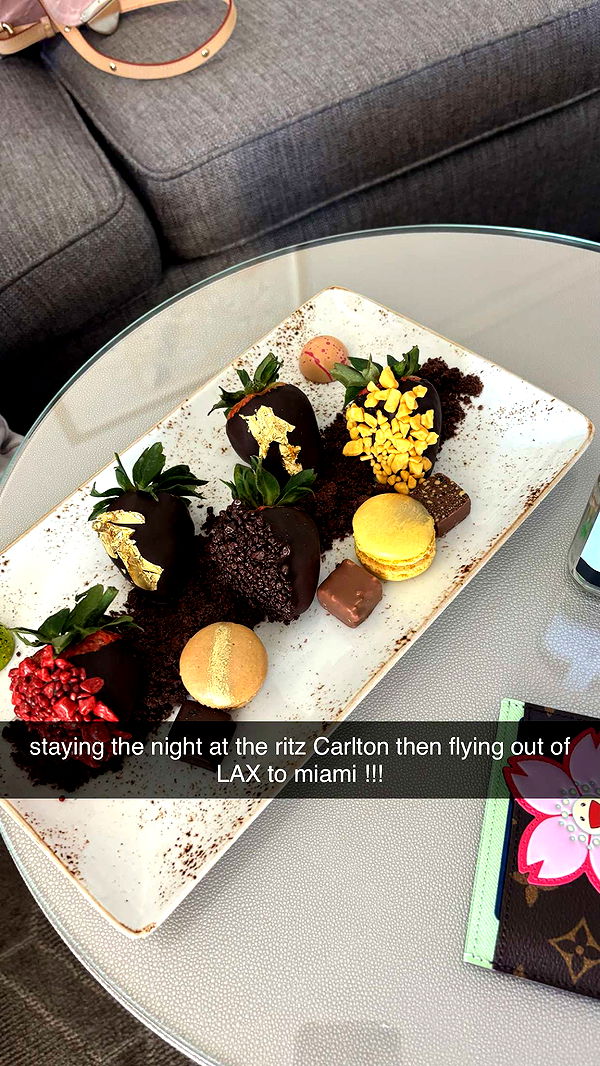 sophieraiin image ~ Altpins