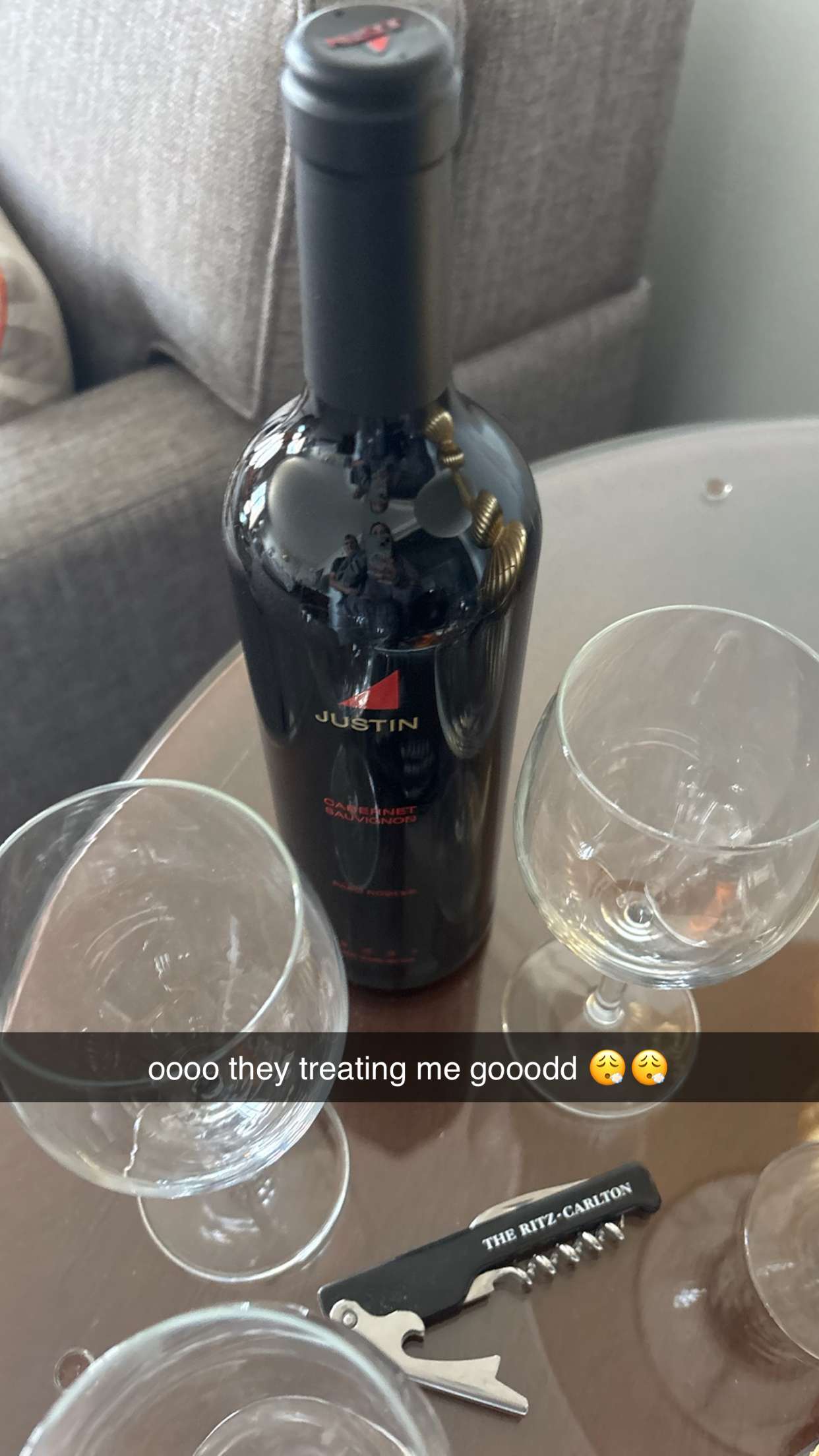 sophieraiin snapchat image archive image