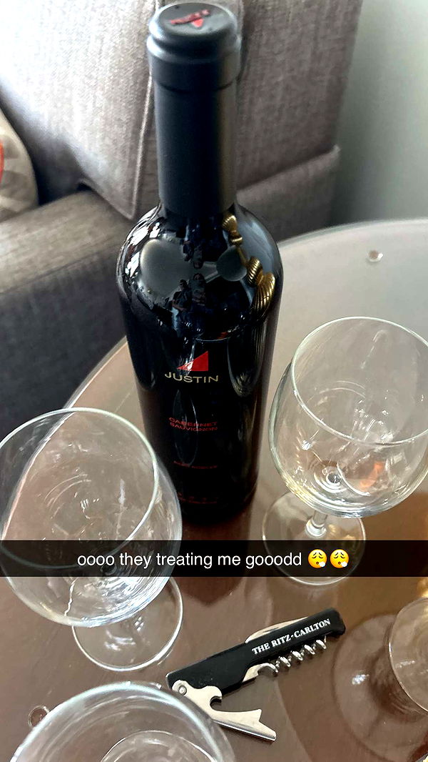 sophieraiin image ~ Altpins