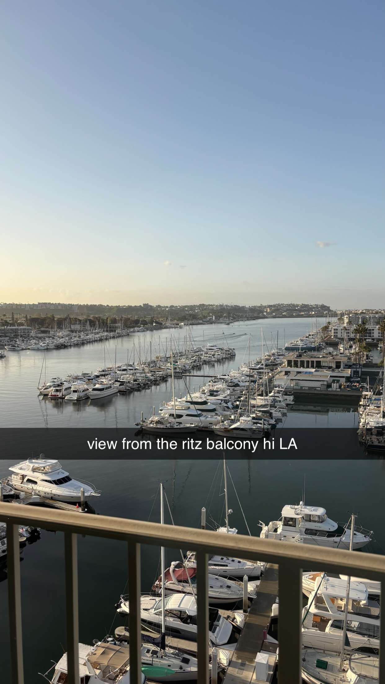 sophieraiin snapchat image archive image