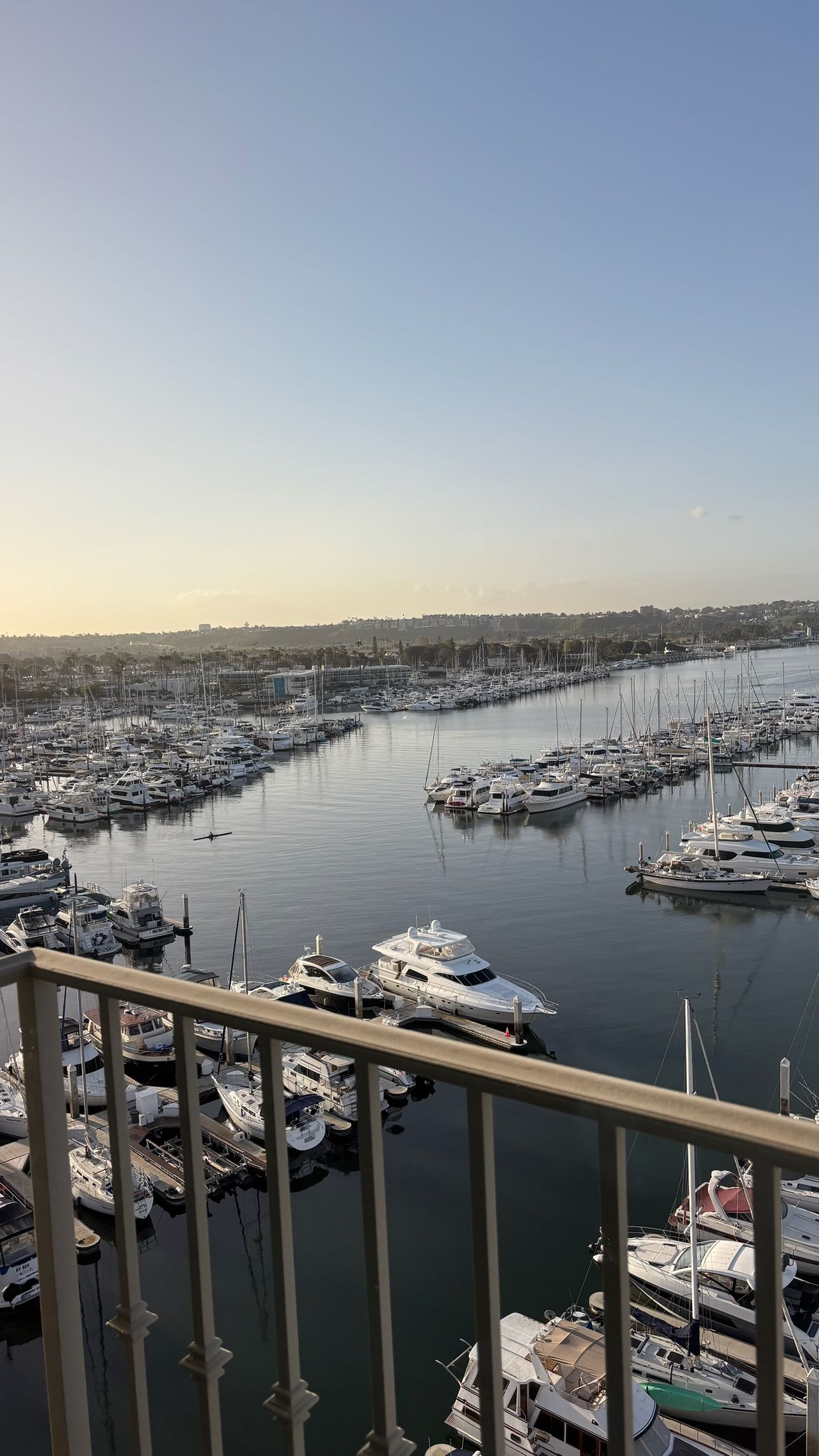 sophieraiin snapchat image archive image